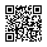 557562-1 QRCode