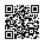 557563-1 QRCode