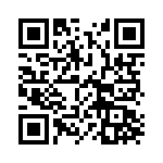 557564-1 QRCode