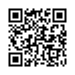 557571-1 QRCode