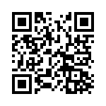 557730-1 QRCode