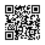 557785-1 QRCode