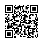 557789-1 QRCode