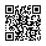 55785-2 QRCode