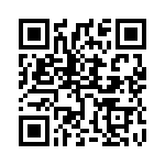 55792-2 QRCode