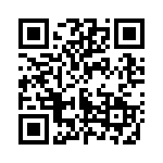 557984-1 QRCode