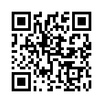 55799-1 QRCode