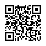 557G-05ALFT QRCode