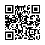 557GI-06LFT QRCode