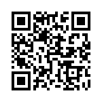 557MI-01LF QRCode