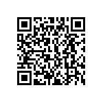 558-10-255M16-001101 QRCode