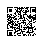 558-10-256M16-000101 QRCode