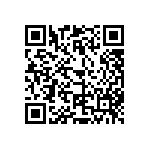 558-10-256M16-000104 QRCode