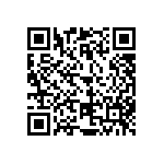 558-10-292M20-001104 QRCode