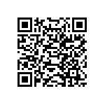 558-10-357M19-001101 QRCode
