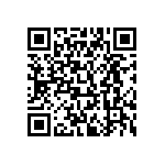 558-10-400M20-000104 QRCode