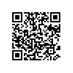 558-10-420M26-001101 QRCode