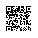 558-10-432M31-001101 QRCode