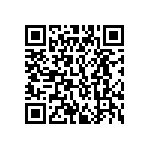 558-10-456M26-001101 QRCode