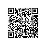 558-10-478M26-131101 QRCode