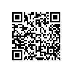 558-10-478M26-131104 QRCode