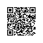 558-10-480M29-001101 QRCode