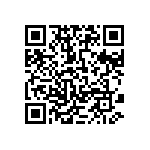 558-10-500M30-001101 QRCode