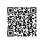 558-10-504M29-001101 QRCode