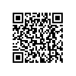 558-10-504M29-001104 QRCode