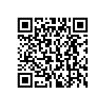 558-10-520M31-001101 QRCode