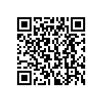 558-10-520M31-001104 QRCode