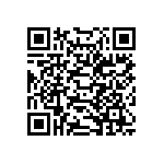 558-10-576M30-001101 QRCode