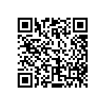 558-10-600M35-001104 QRCode