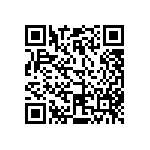 558-10-652M35-001101 QRCode