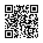 558-1301-802F QRCode