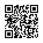 5580001810F QRCode