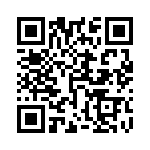 5580101001F QRCode