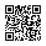 5580101023F QRCode