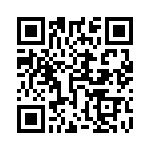 5580101814F QRCode