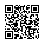 5580101816 QRCode