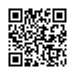 5580102003F QRCode