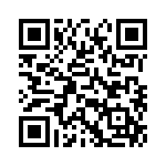 5580201808F QRCode