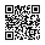 5580202001F QRCode