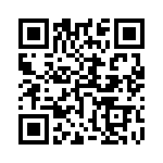 5580202027F QRCode