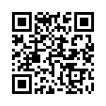 5580202807 QRCode