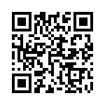 5580301027F QRCode