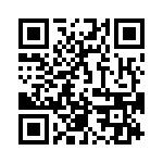 5580301810F QRCode