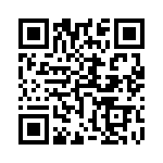 5580302001F QRCode