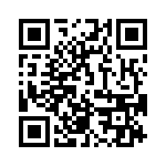 5580302003F QRCode