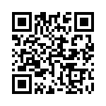 5580302027F QRCode